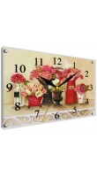 New Time K881