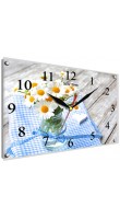 New Time K896