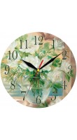 New Time KK211