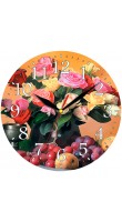 New Time KK648