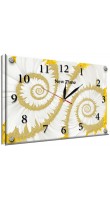 New Time N24