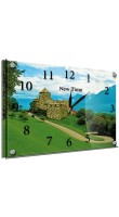 New Time N27