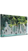 New Time N35