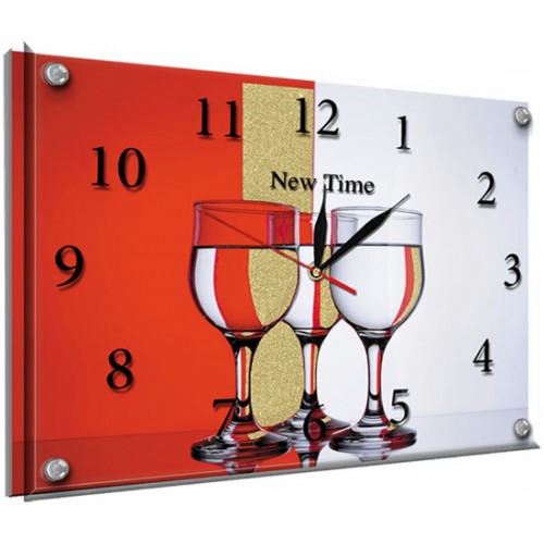 Настенные часы new time cl-с23. Система new time. Настенные часы new time a66. New time n36. Настенные часы new time kk793.