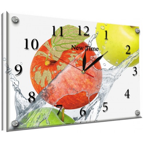 New time. New time 8. Картинки new time. Модные настольные часы. Настенные часы, фиолетовый.