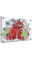 New Time N56