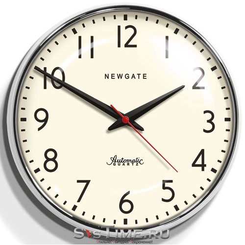 Me clock. Часы Newgate настенные круглые. Аналоговые часа онлайн. Стрелочные часы онлайн на весь экран с цифрами. Механические часы время онлайн.
