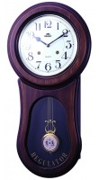 Orient ALA06STWA