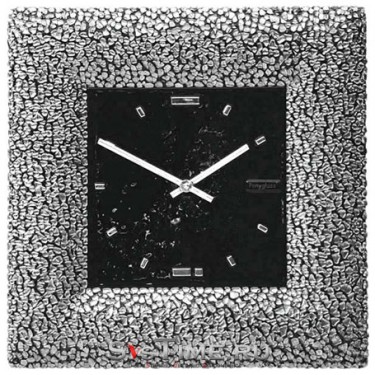 Настенные интерьерные часы Ponyglass ZZPL 48