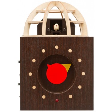 Настенные интерьерные часы Progetti 014500