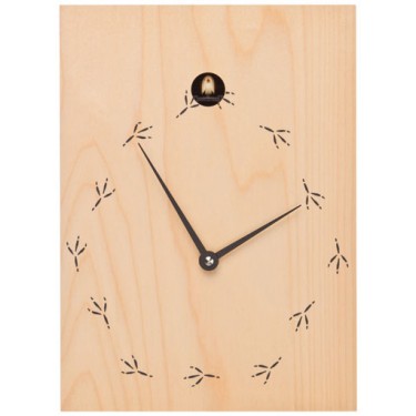 Настенные интерьерные часы Progetti 016750BE