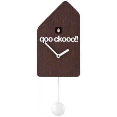 Настенные интерьерные часы Progetti 016960