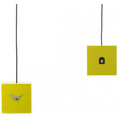 Настенные интерьерные часы Progetti 017200VE