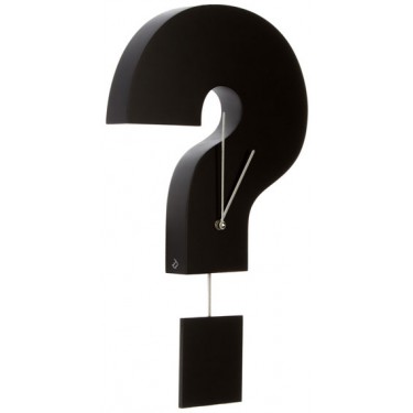 Настенные интерьерные часы Progetti 017500NE