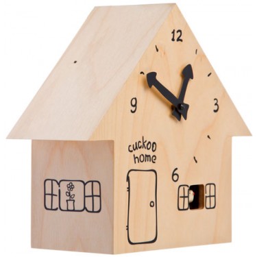 Настенные интерьерные часы Progetti 017700