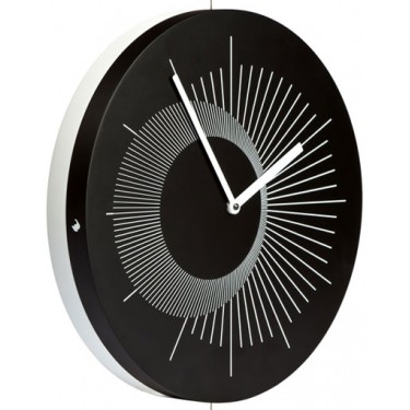 Настенные интерьерные часы Progetti 018050