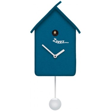 Настенные интерьерные часы Progetti 018400