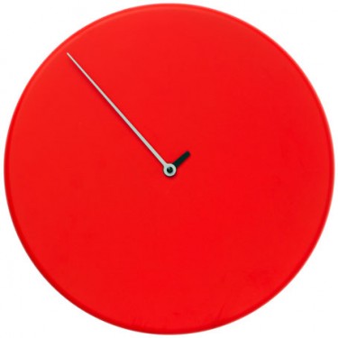 Настенные интерьерные часы Progetti 018650RO