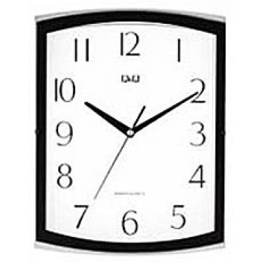 Настенные часы Q&Q 0189-500 Настенные интерьерные часы Q&Q 0189-500