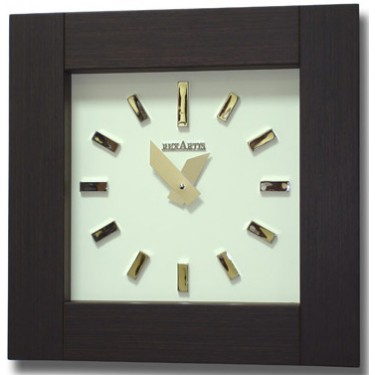 Настенные интерьерные часы Rexartis 00401