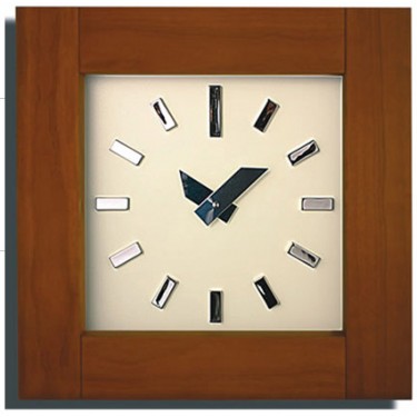 Настенные интерьерные часы Rexartis 00404