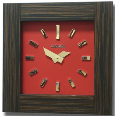 Настенные интерьерные часы Rexartis 00408