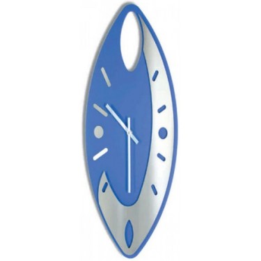 Настенные интерьерные часы Rexartis 10102