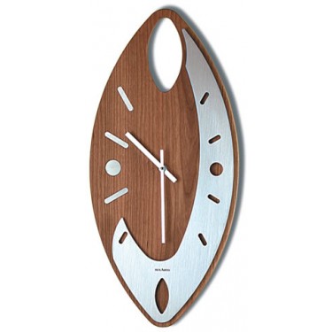 Настенные интерьерные часы Rexartis 10107