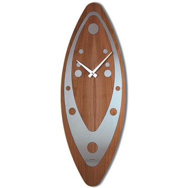 Настенные интерьерные часы Rexartis 10111