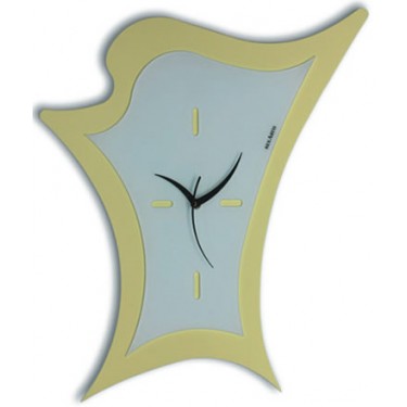 Настенные интерьерные часы Rexartis 10233
