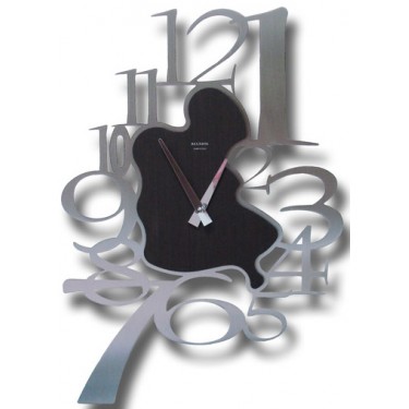 Настенные интерьерные часы Rexartis 10303