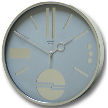 Настенные интерьерные часы Rexartis 10450