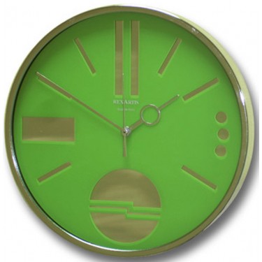 Настенные интерьерные часы Rexartis 10453