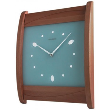 Настенные интерьерные часы Rexartis 10509