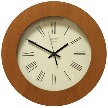 Настенные интерьерные часы Rexartis 10518