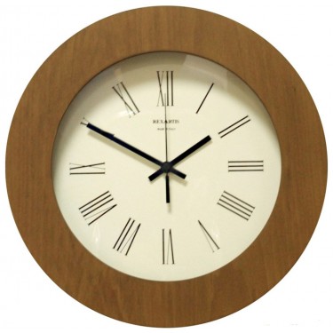 Настенные интерьерные часы Rexartis 10520