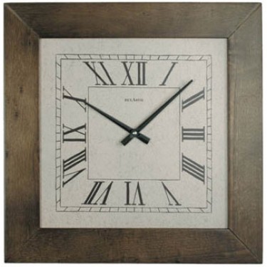 Настенные интерьерные часы Rexartis 10526