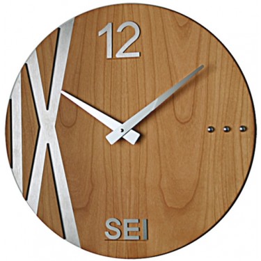 Настенные интерьерные часы Rexartis 10556