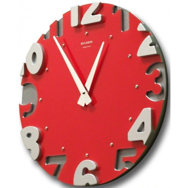 Настенные интерьерные часы Rexartis 10717