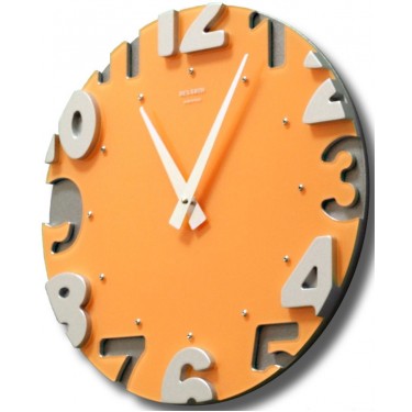 Настенные интерьерные часы Rexartis 10719