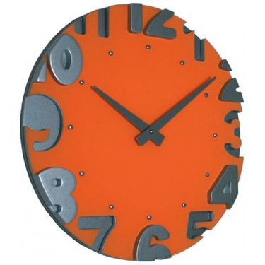 Настенные интерьерные часы Rexartis 10720