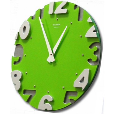 Настенные интерьерные часы Rexartis 10726