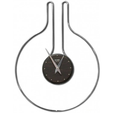 Настенные интерьерные часы Rexartis 10741