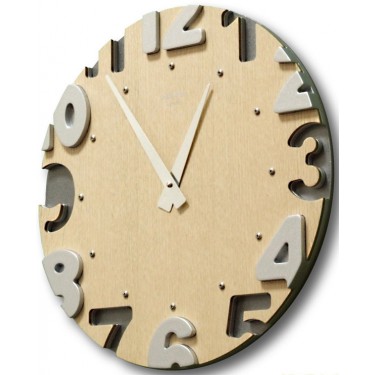 Настенные часы Rexartis 10755 Настенные интерьерные часы Rexartis 10755