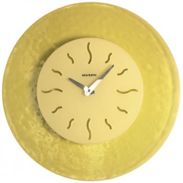 Настенные интерьерные часы Rexartis 10802