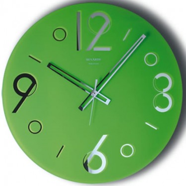 Настенные интерьерные часы Rexartis 10817