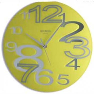 Настенные часы Rexartis 10823 Настенные интерьерные часы Rexartis 10823