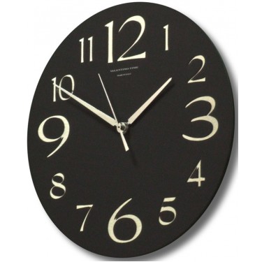 Настенные интерьерные часы Rexartis VT220