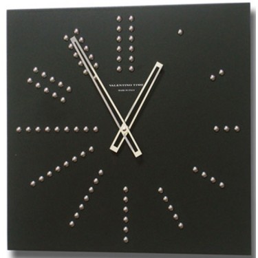 Настенные интерьерные часы Rexartis VT614