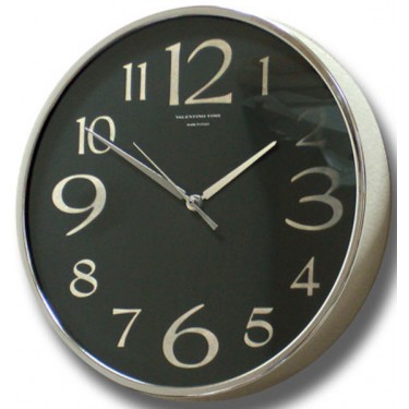 Настенные интерьерные часы Rexartis VT818